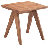 Acme Velentina End Table