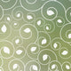 Calla Privacy Window Film, Non-Adhesive, Standard 36"x48"