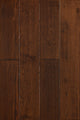 European Oak Rosewood 1/2"X5"Xrandom Length Hardwood Flooring(26.24 Sqft/Box)