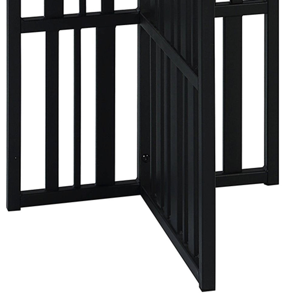 Zudora End Table
