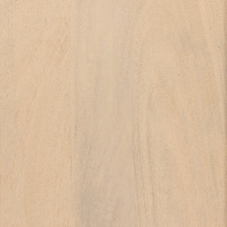 Close-up wood grain on white background.