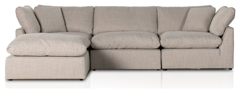 Stevie 3pc Laf Sec WithOtt-Gibson Wheat