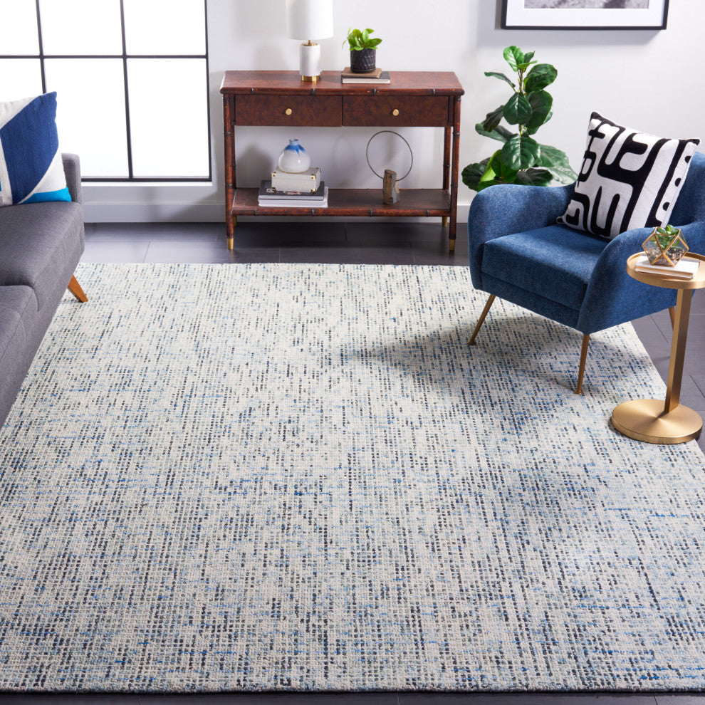 Safavieh Couture Abstract Collection, ABT468 Rug