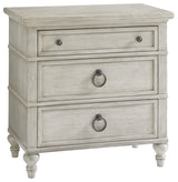 Cedarhurst Nightstand