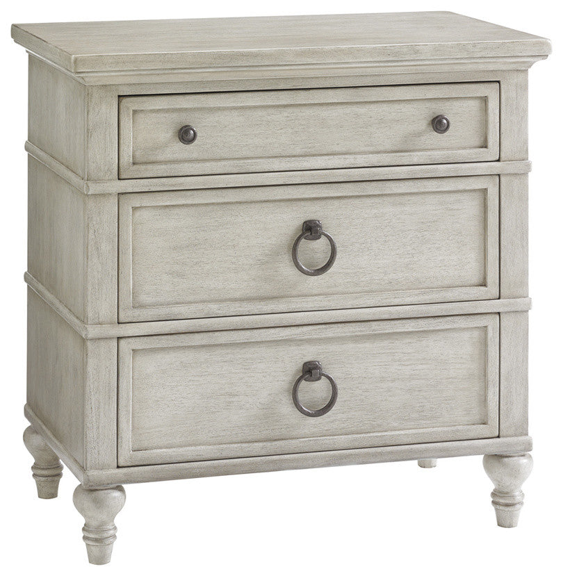 Cedarhurst Nightstand