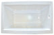 Zen 60"x42" Silver Series Air Massage Bath
