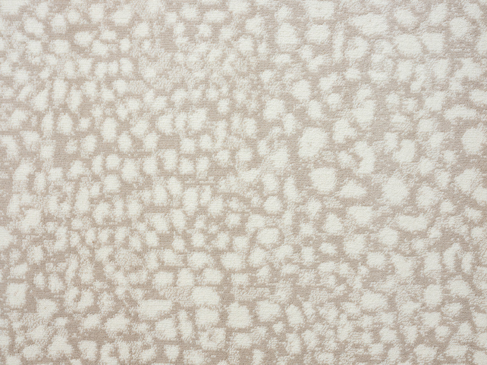 Abani Rugs Arto ART200A Contemporary Cheetah Print Area Rug