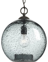 Malbec 1-Light Pendant