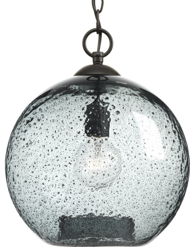 Malbec 1-Light Pendant