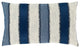 Sanya Bay SNY-001 14"x24" Pillow Cover