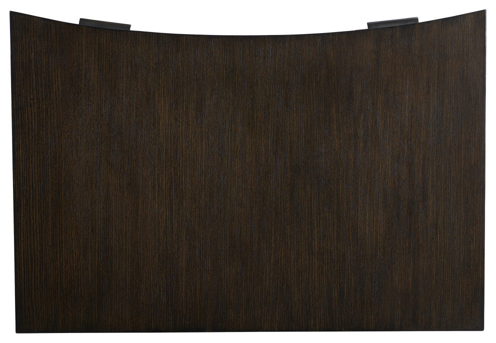 Jasper File Chest