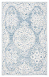 Lauren Ralph Lauren Collection LRL6637