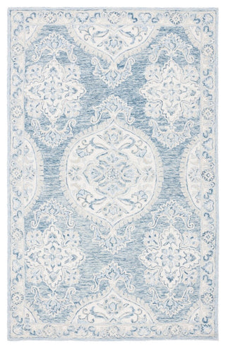 Lauren Ralph Lauren Collection LRL6637