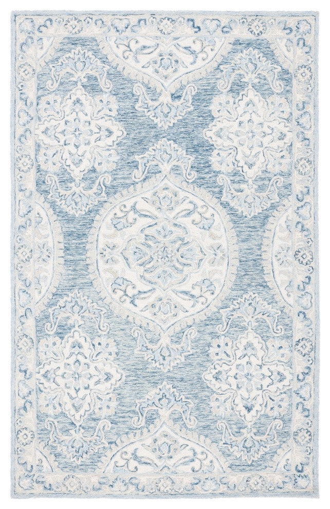 Lauren Ralph Lauren Collection LRL6637