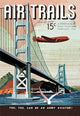 You, Too Can Be An Army Aviator - Framed Paper Poster 20" x 30"