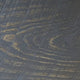 Rustic Barn Wood Style Timber Peg 6-Drawer, Smokey Gray, Dresser