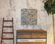 D-Bodhi Ladder, Brown