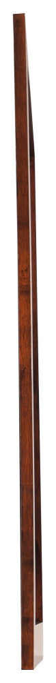 Somerset Mirror, Cherry, Cherry