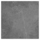 Epiro Anthracite R11 Matte 24x24 Porcelain Paver
