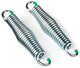 Swing Comfort Swing Springs