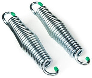 Swing Comfort Swing Springs
