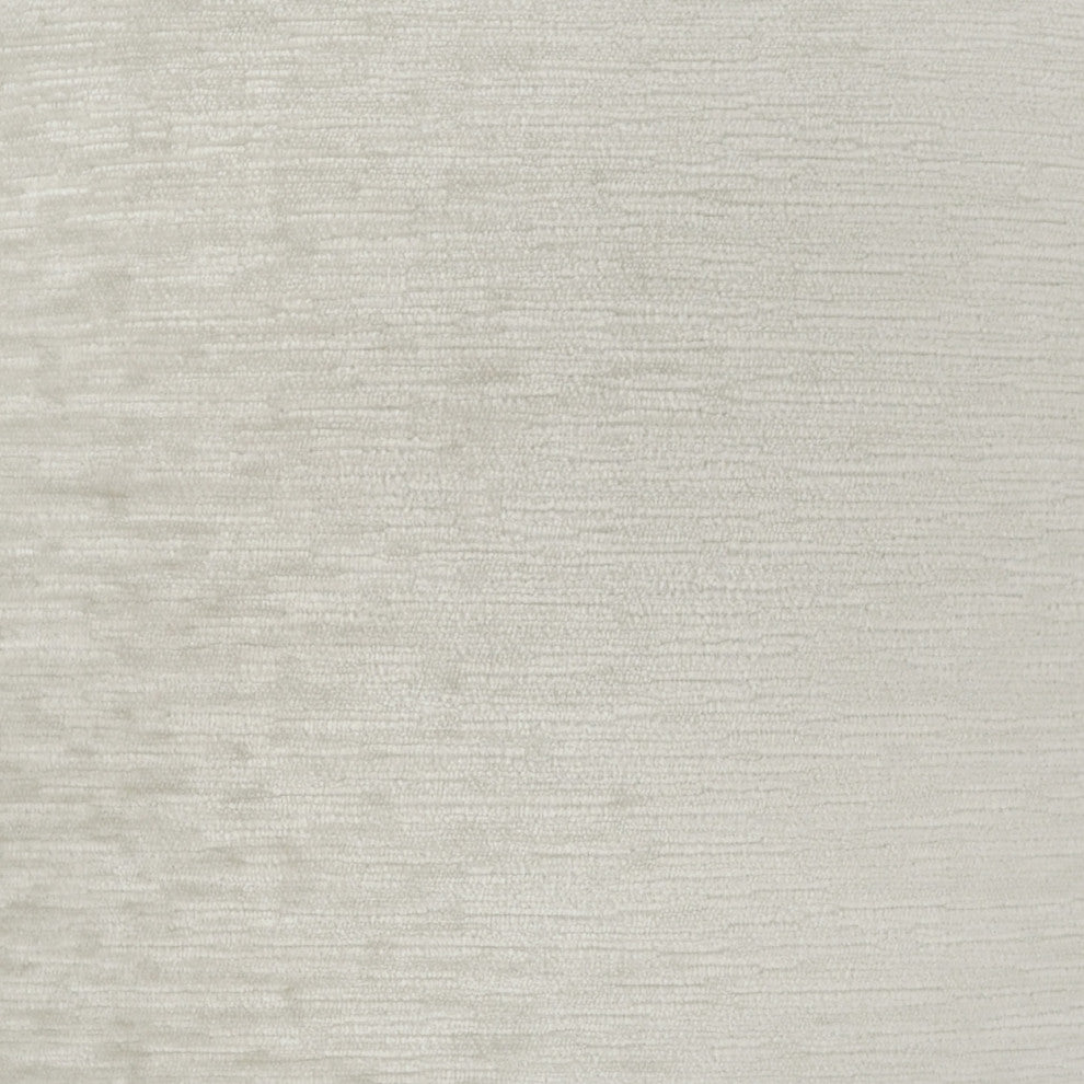 Jennry Pillow - Ivory
