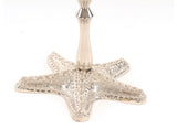Star Fish Candle Holder