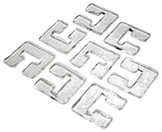 Cyan Design Glass Links For 04981