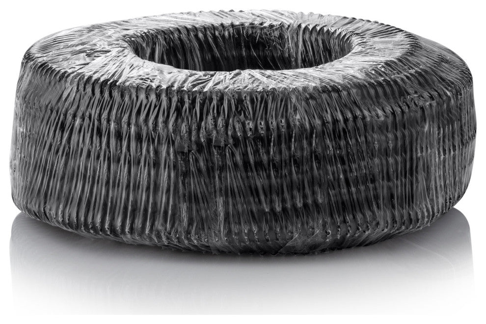 3/4" I.D. Kink Free Heavy x 100'