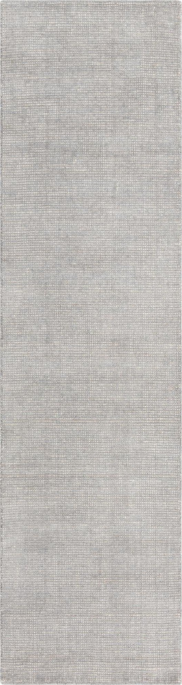 Jill Zarin Farmhouse English Manor Rug