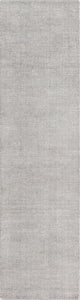 Jill Zarin Farmhouse English Manor Rug
