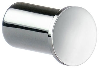 Air Single Hook Chrome