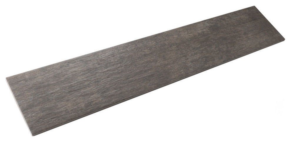 Cava Porcelain Floor and Wall Tile, 60.75 sqft./pallet