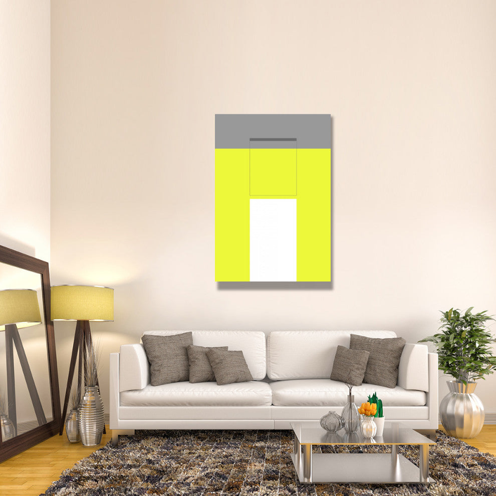 "Burble" Fine Art Print