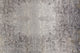 Weave & Wander Melmas Stone 9'6"x12'7" Rug