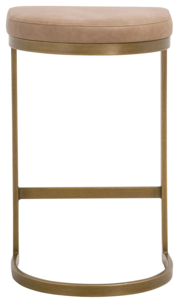 Cresta Counter Stool