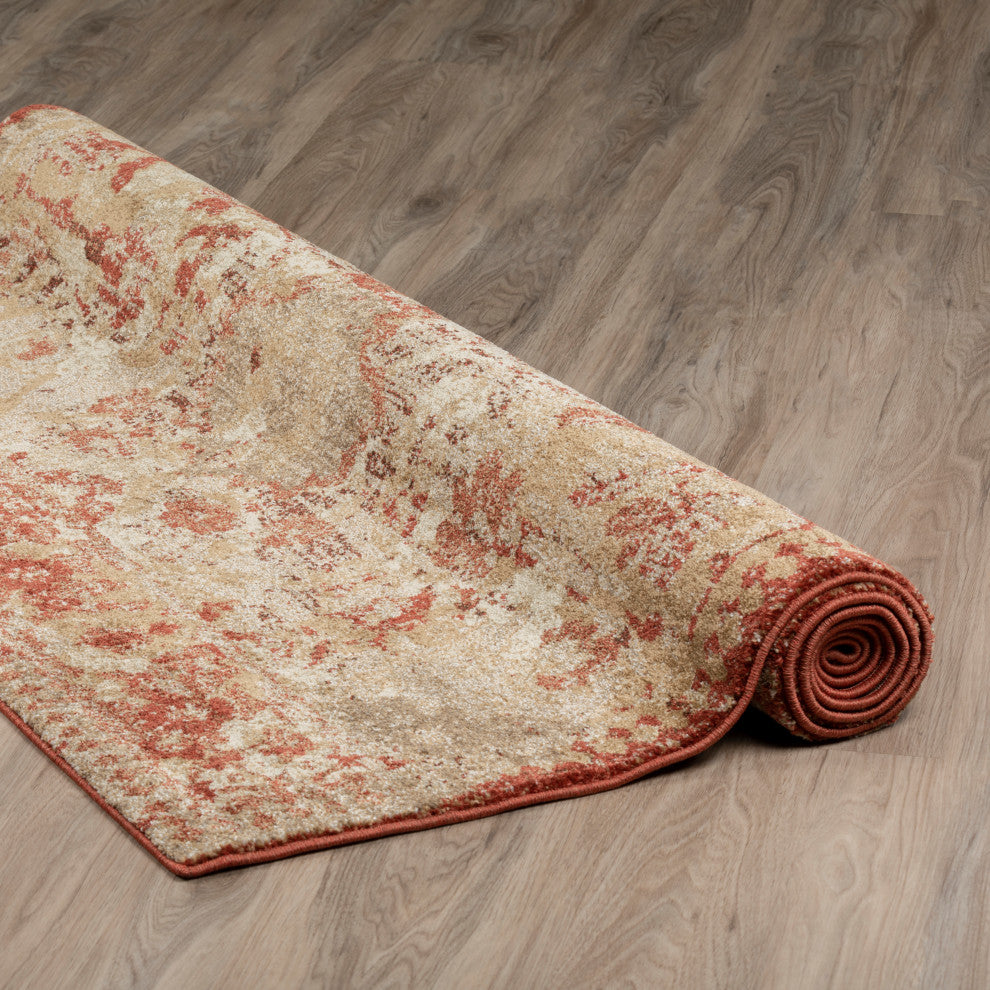 Antigua Rug