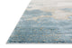 Sienne Rug, Sand and Ocean, 2'7"x8'