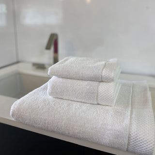 BedVoyage Luxury Rayon Viscose Bamboo Towel Collection