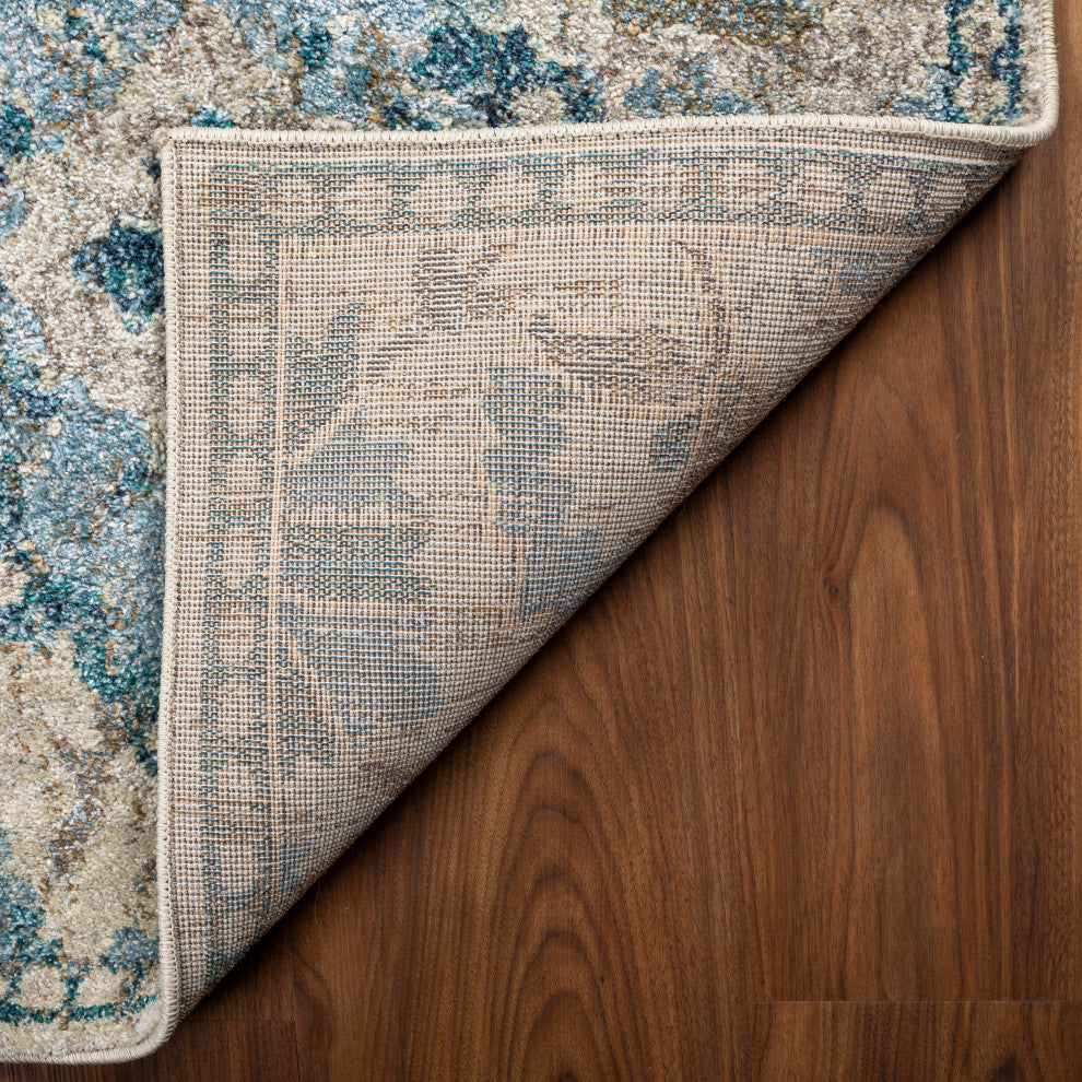 Antigua Rug