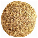 Small St. Augustine Filler