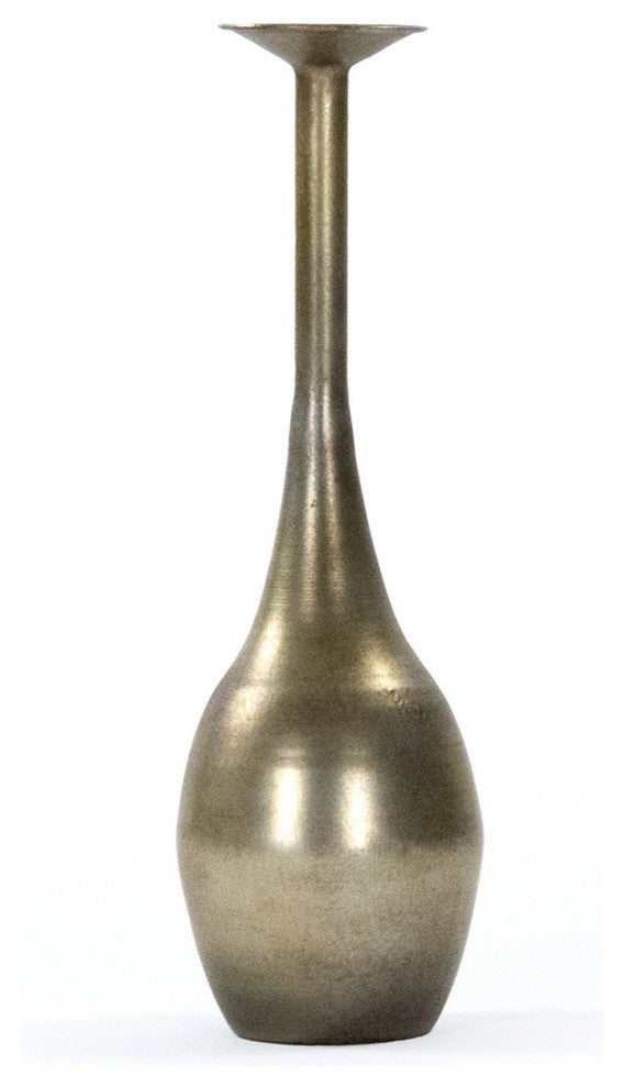Noreen Bottle, Small