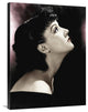 "Jean Parker" Stretched Canvas Giclee by Hollywood Photo Archive, 27x36"