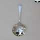 Gorham Sterling Silver Fairfax Bon Bon Spoon