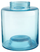 Cyan Design Small Wishing Well Vase