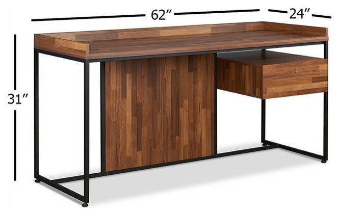Sara Writing Desk