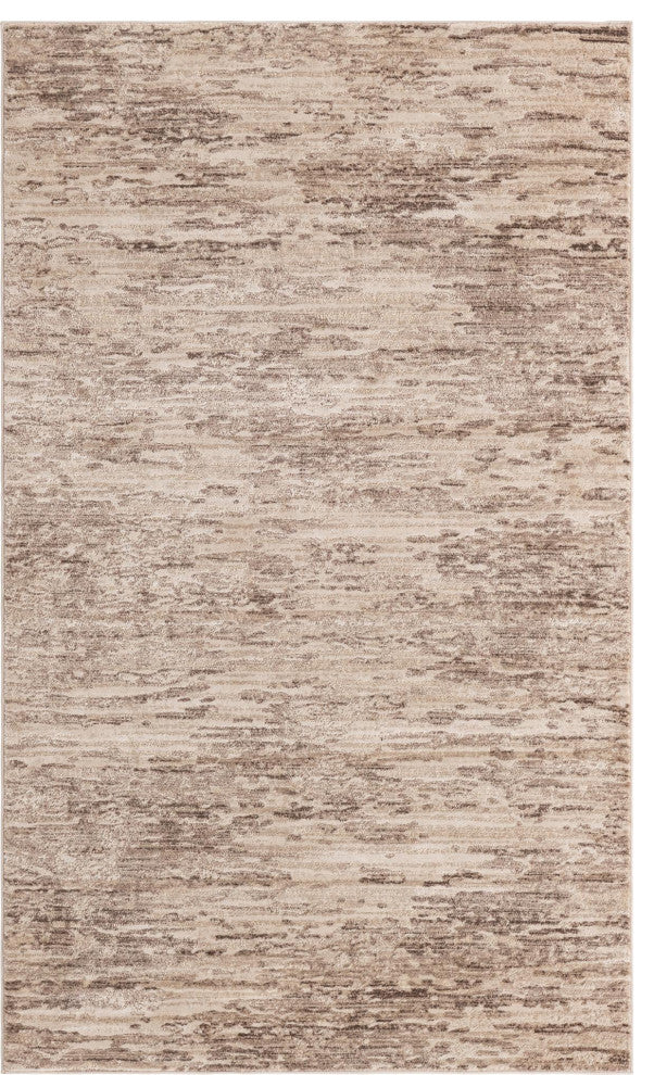 Unique Loom Oasis Water Area Rug