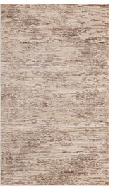 Unique Loom Oasis Water Area Rug