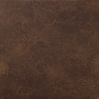 Quinton Swivel Chair, Arvada Cigar