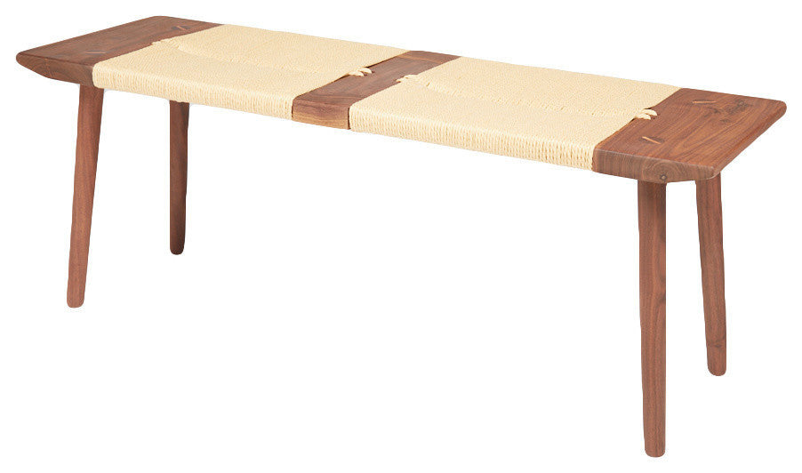 Bora Bora Long Bench